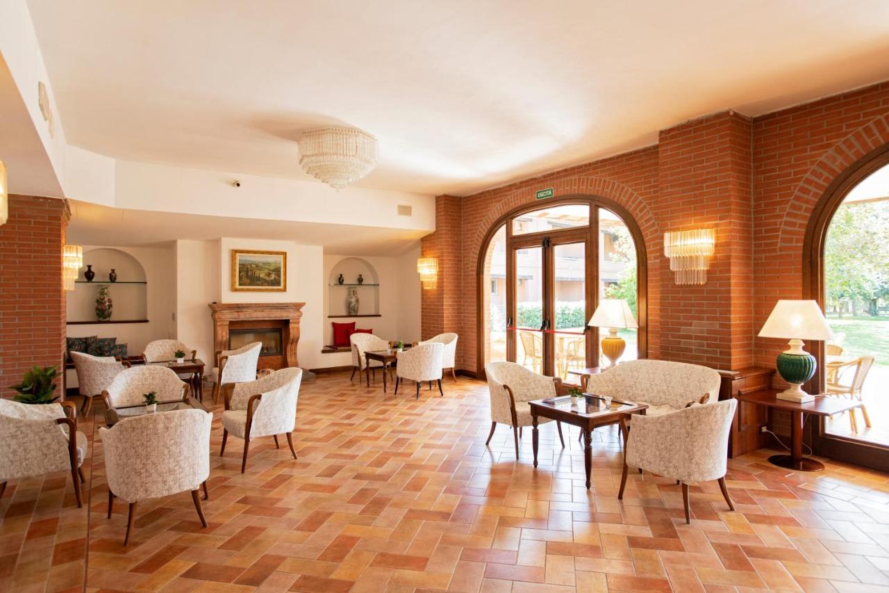Fattoria La Principina 4*