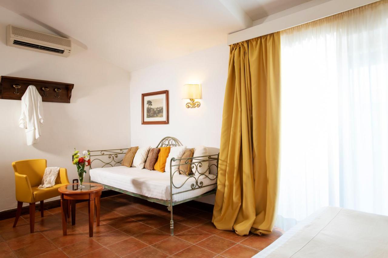 Hotel Fattoria La Principina 4*